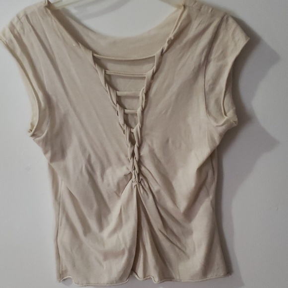 Shirt - Picture 2 of 3